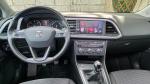 seat-leon-st-2018-diesel-1598cc