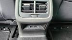 seat-leon-st-2018-diesel-1598cc