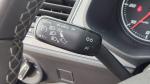 seat-leon-st-2018-diesel-1598cc