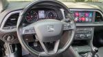 seat-leon-st-2018-diesel-1598cc