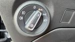 seat-leon-st-2018-diesel-1598cc
