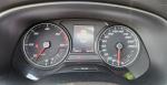 seat-leon-st-2018-diesel-1598cc
