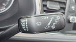 seat-leon-st-2018-diesel-1598cc