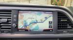 seat-leon-st-2018-diesel-1598cc