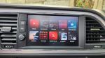 seat-leon-st-2018-diesel-1598cc