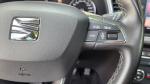 seat-leon-st-2018-diesel-1598cc