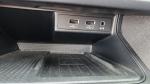 seat-leon-st-2018-diesel-1598cc