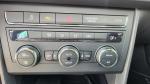 seat-leon-st-2018-diesel-1598cc