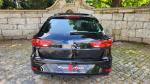 seat-leon-st-2018-diesel-1598cc