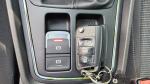 seat-leon-st-2018-diesel-1598cc