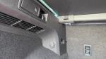 seat-leon-st-2018-diesel-1598cc