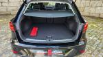 seat-leon-st-2018-diesel-1598cc