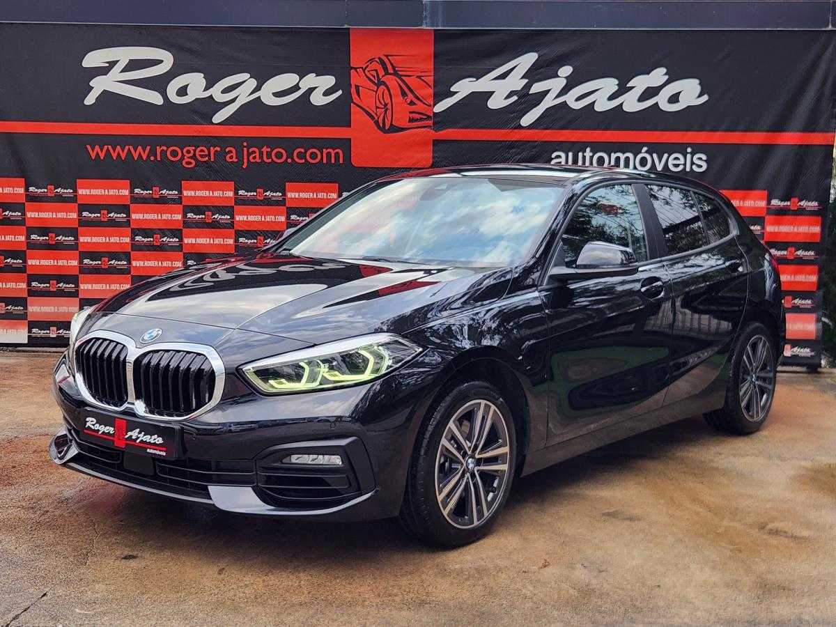 bmw-serie-1-2021-gasolina-1499cc