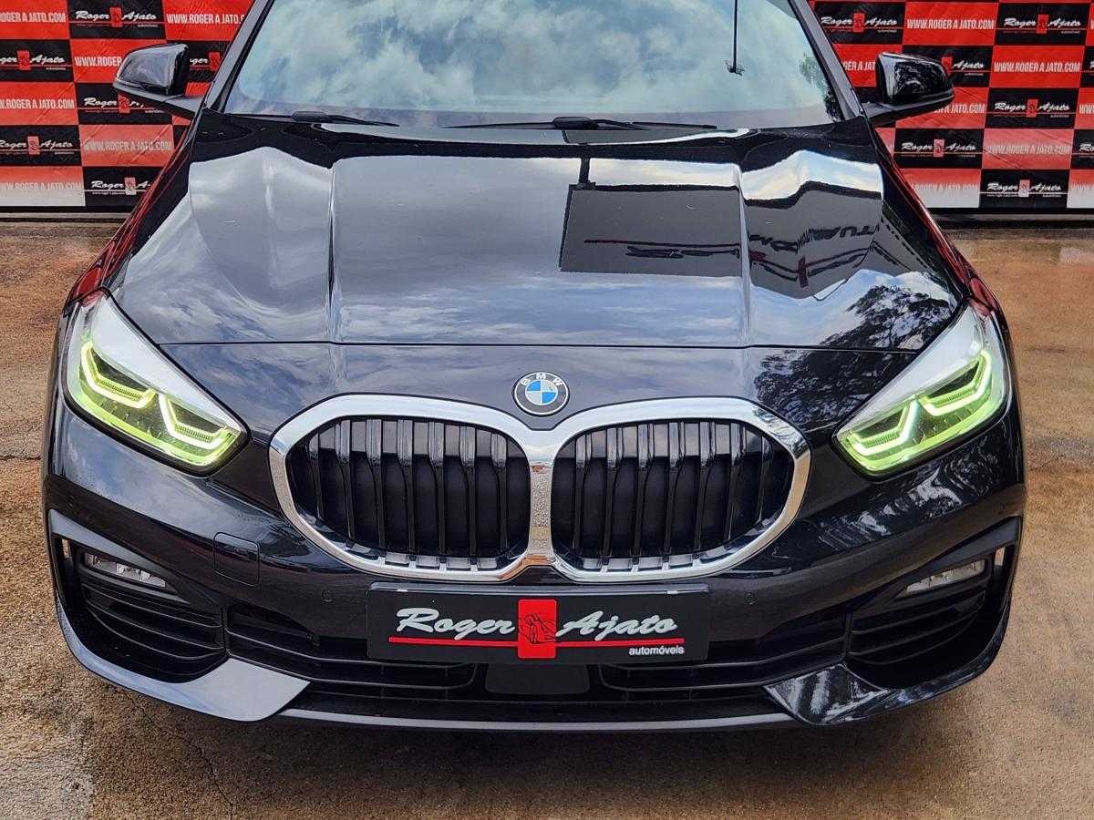 bmw-serie-1-2021-gasolina-1499cc