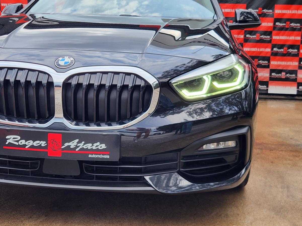 bmw-serie-1-2021-gasolina-1499cc