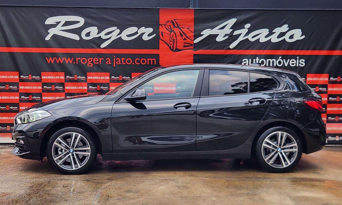 bmw-serie-1-2021-gasolina-1499cc