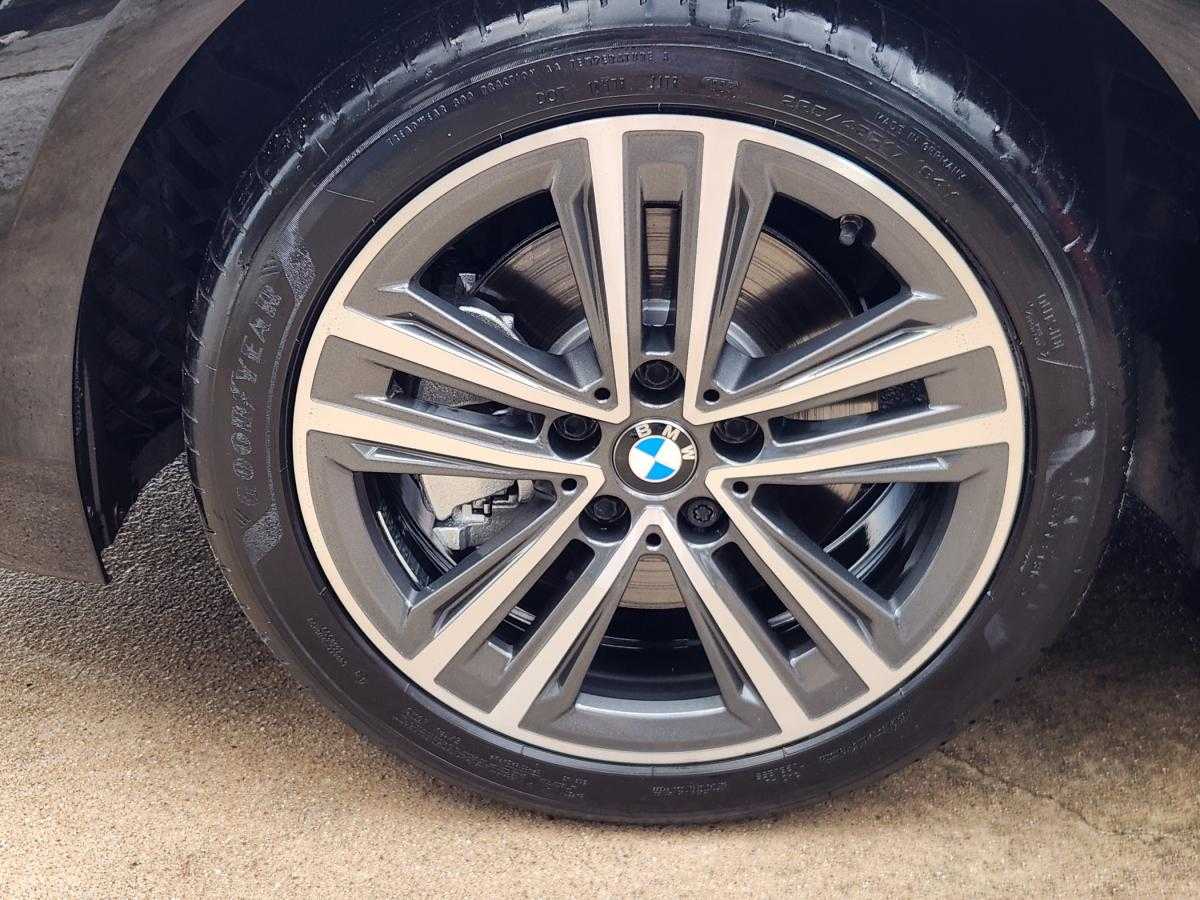 bmw-serie-1-2021-gasolina-1499cc