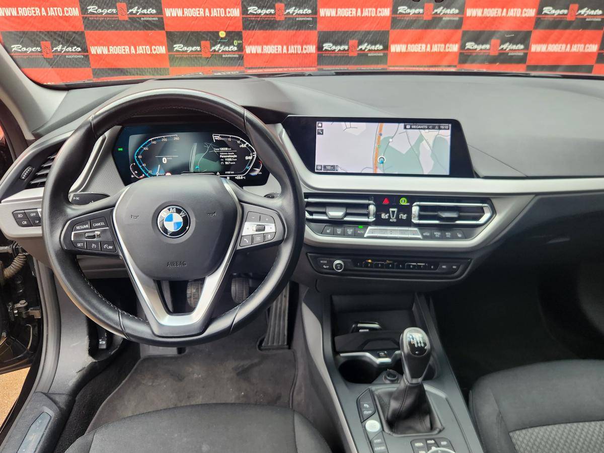 bmw-serie-1-2021-gasolina-1499cc