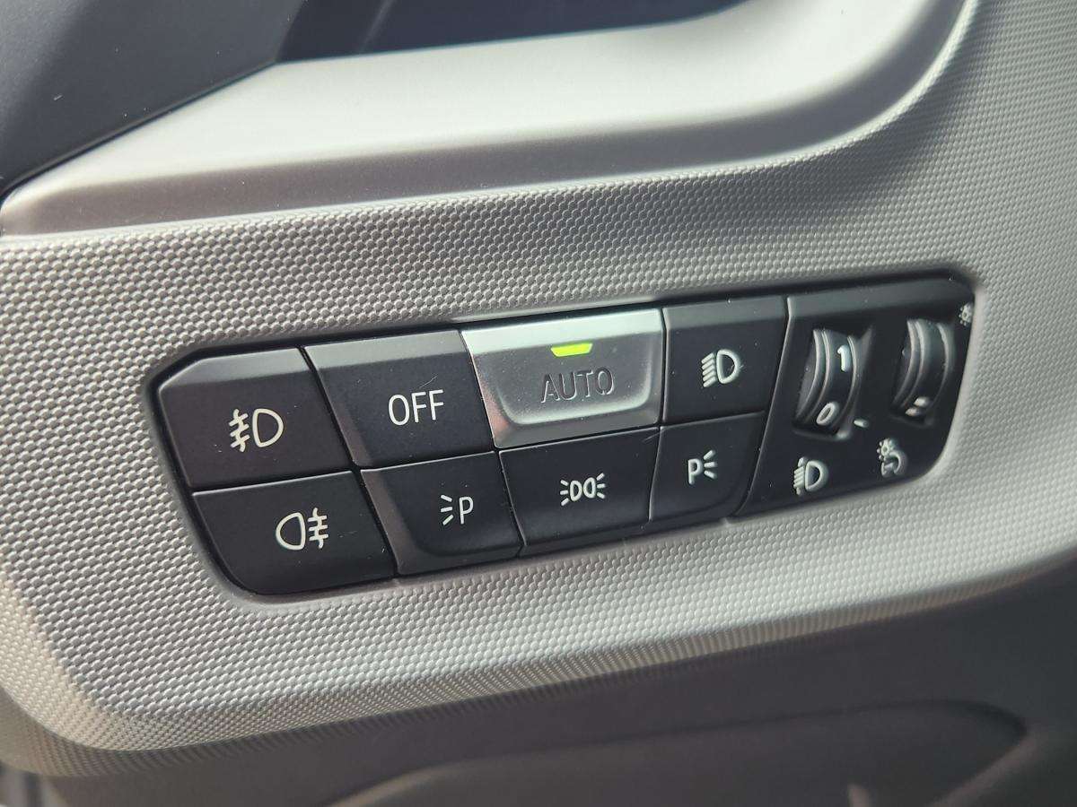 bmw-serie-1-2021-gasolina-1499cc