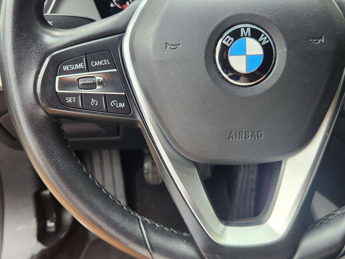 bmw-serie-1-2021-gasolina-1499cc
