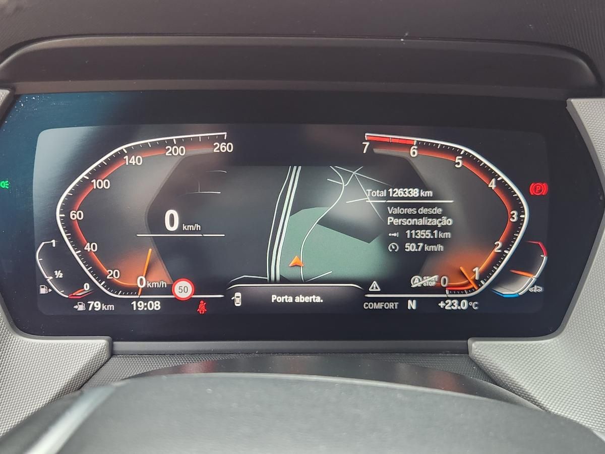 bmw-serie-1-2021-gasolina-1499cc