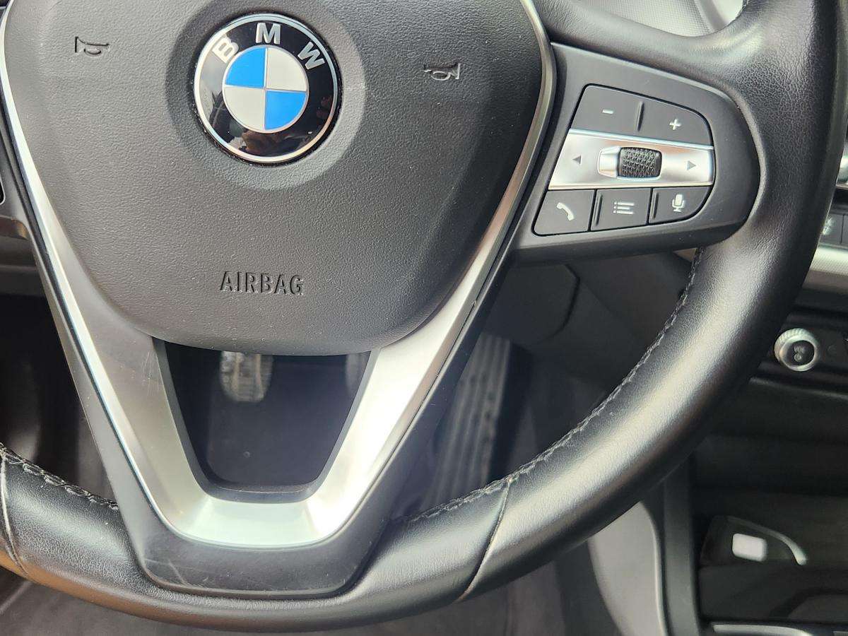 bmw-serie-1-2021-gasolina-1499cc