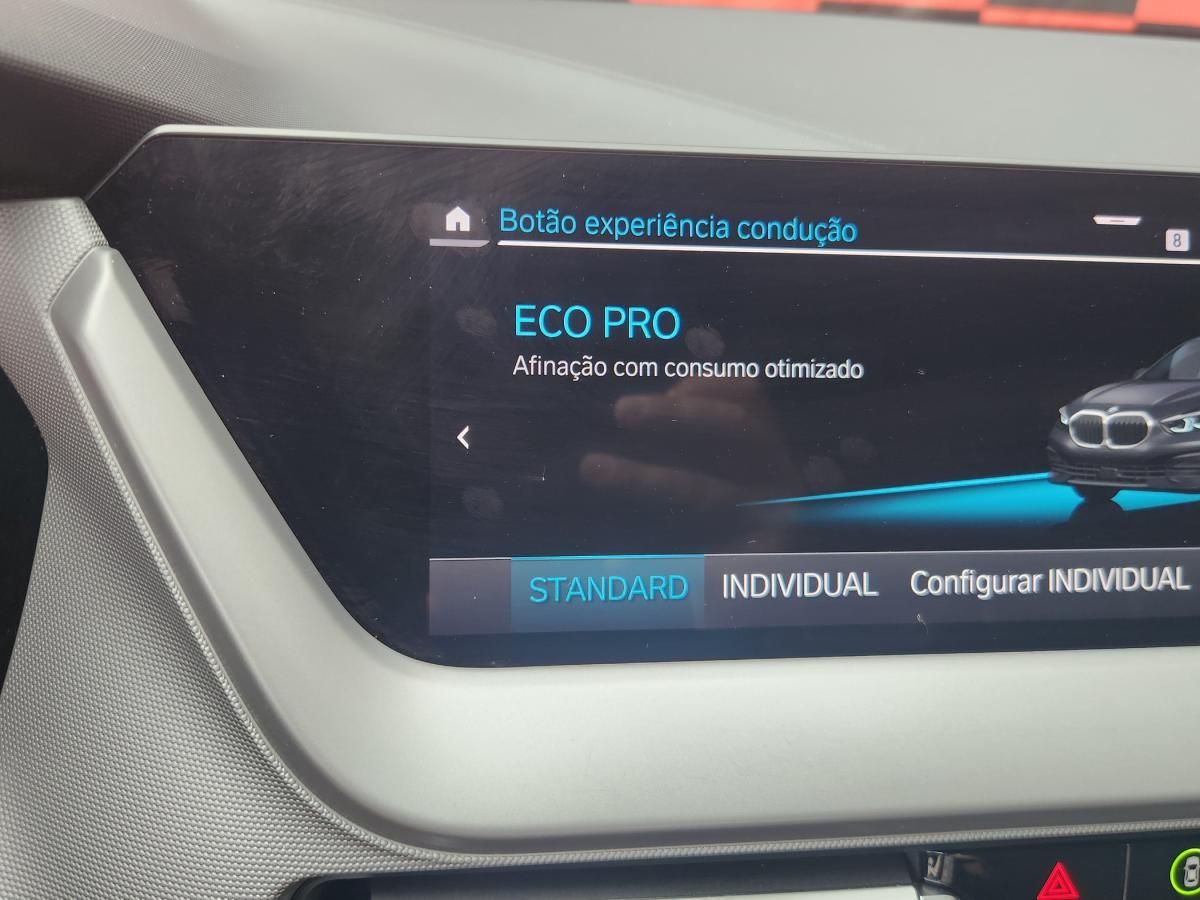 bmw-serie-1-2021-gasolina-1499cc