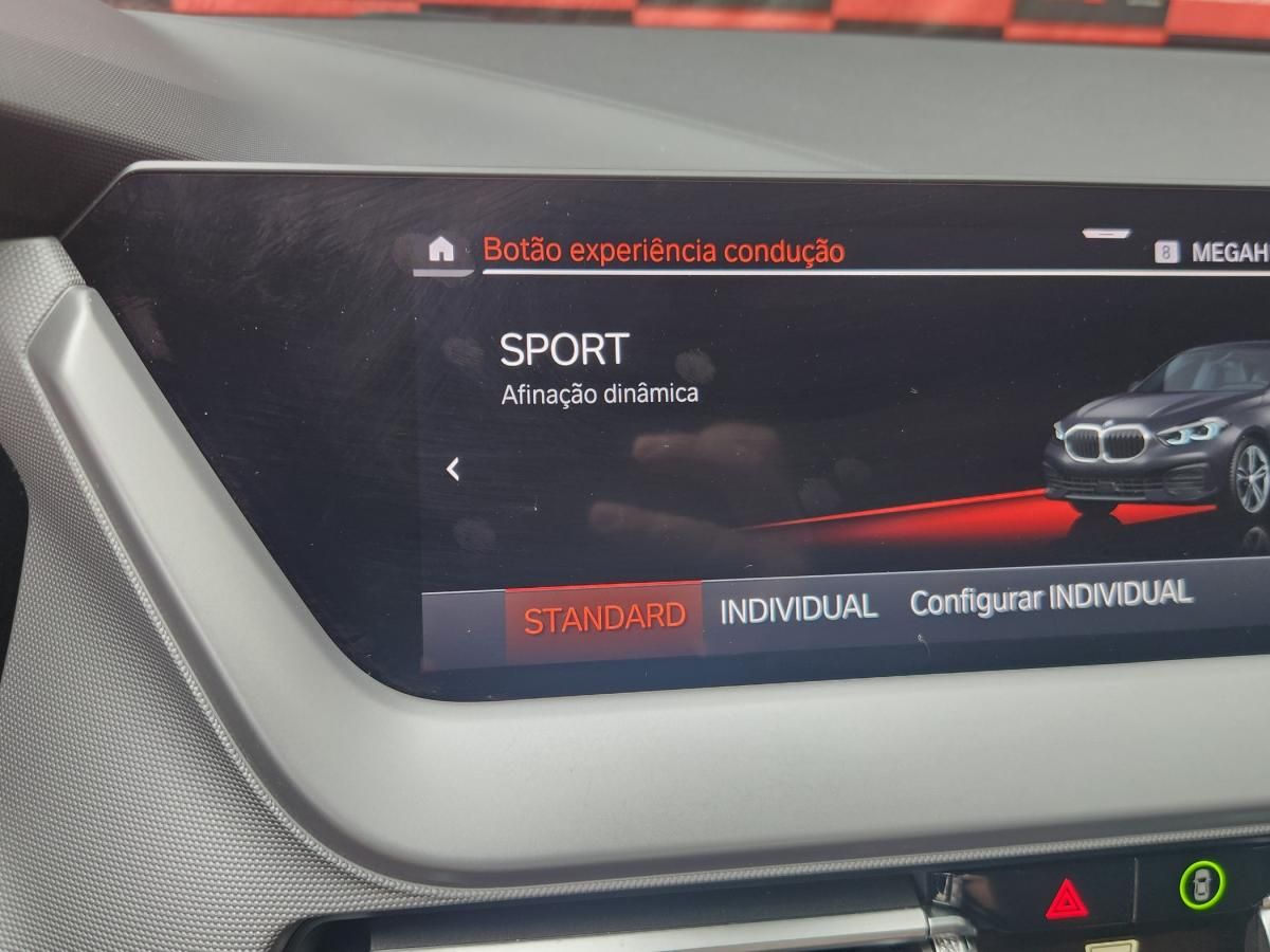 bmw-serie-1-2021-gasolina-1499cc
