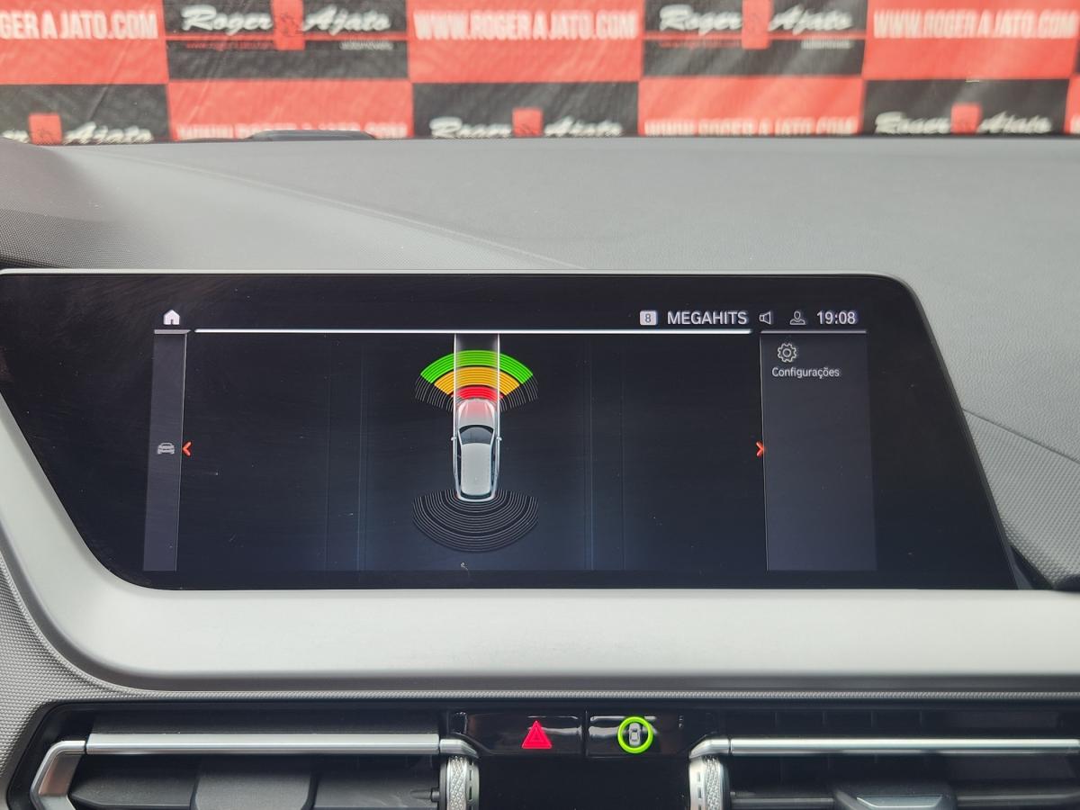 bmw-serie-1-2021-gasolina-1499cc