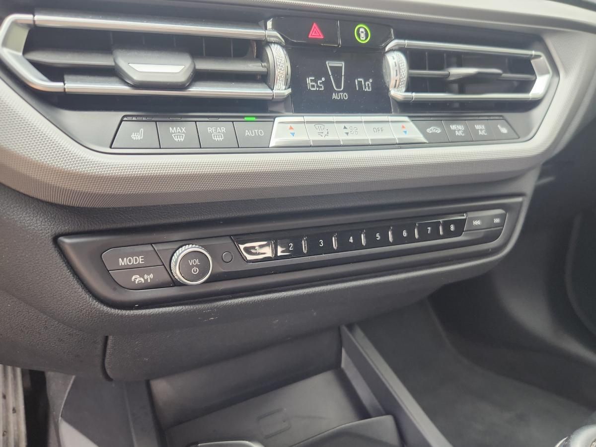 bmw-serie-1-2021-gasolina-1499cc