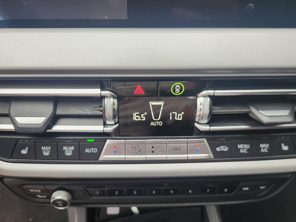 bmw-serie-1-2021-gasolina-1499cc