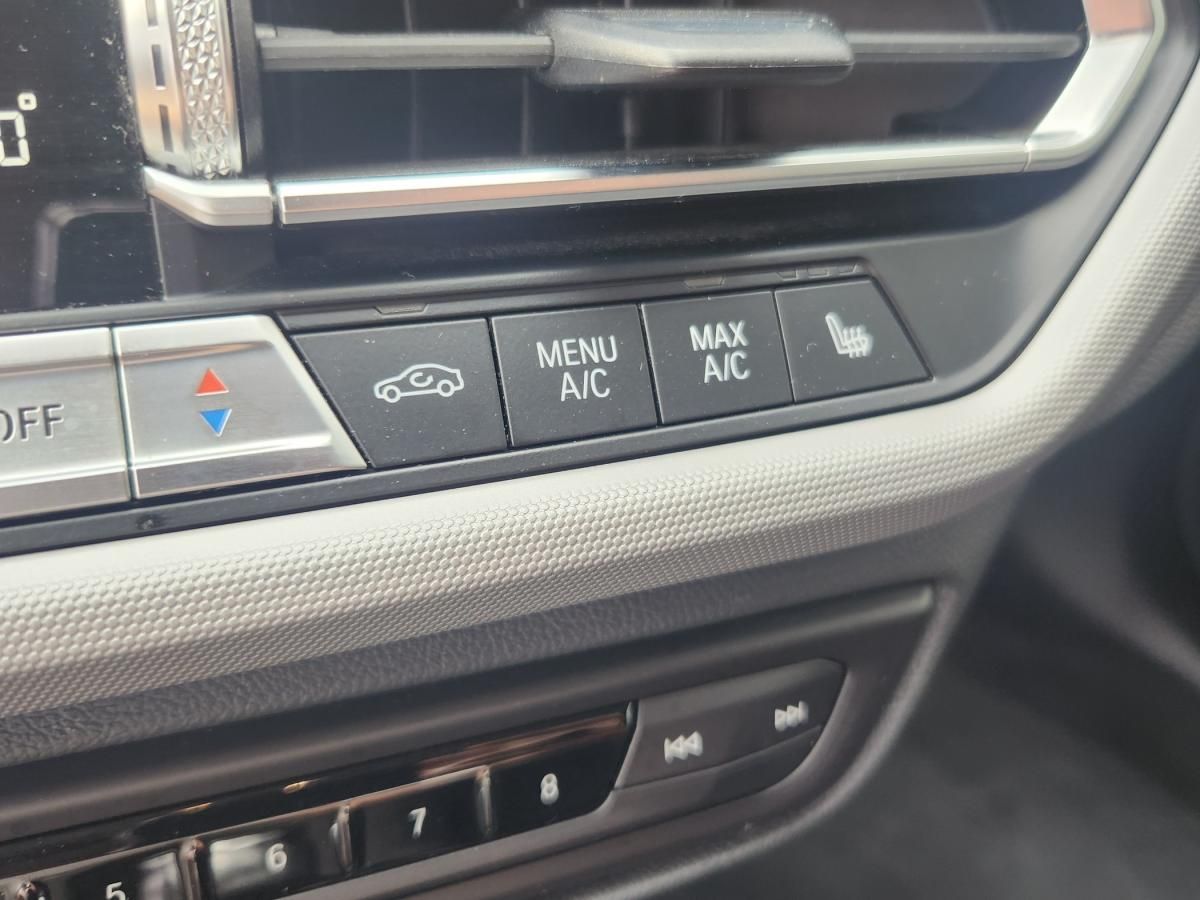 bmw-serie-1-2021-gasolina-1499cc