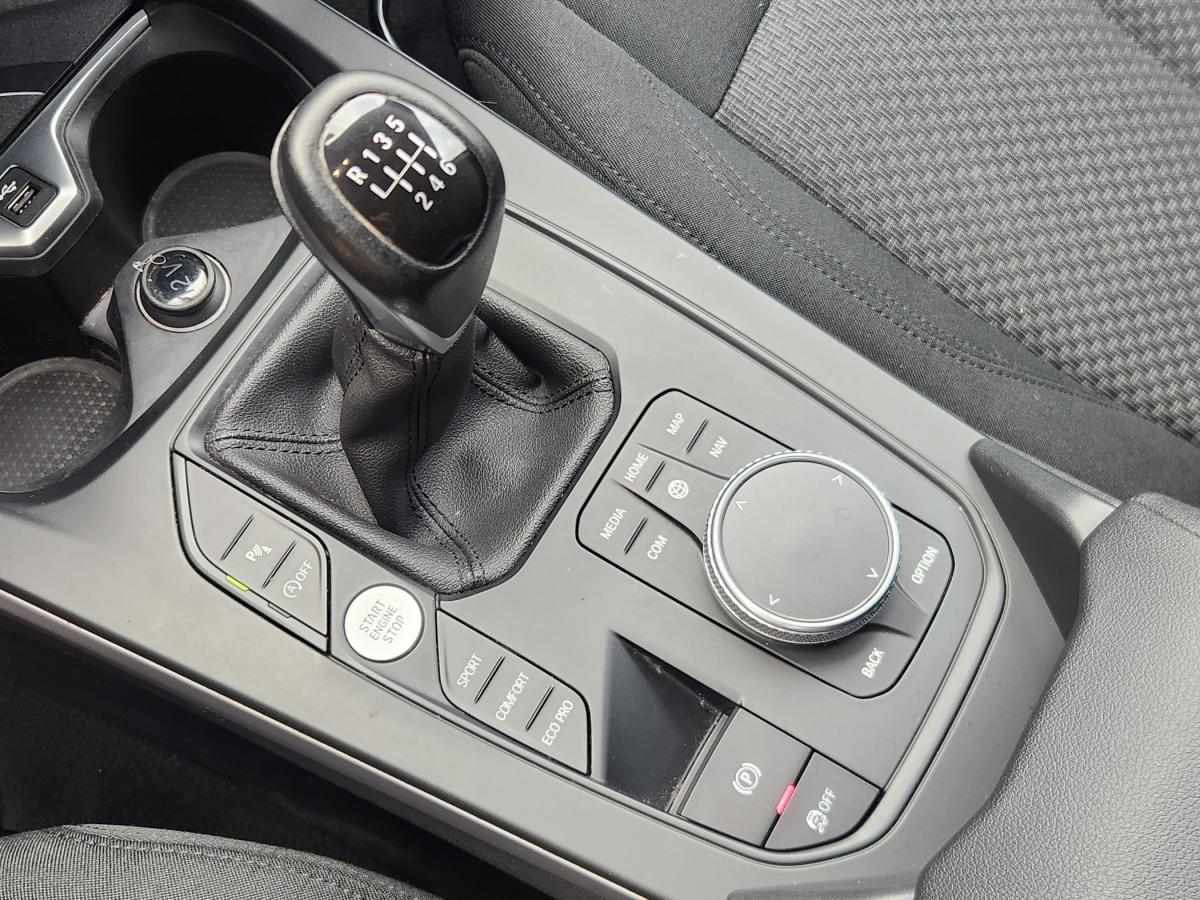 bmw-serie-1-2021-gasolina-1499cc