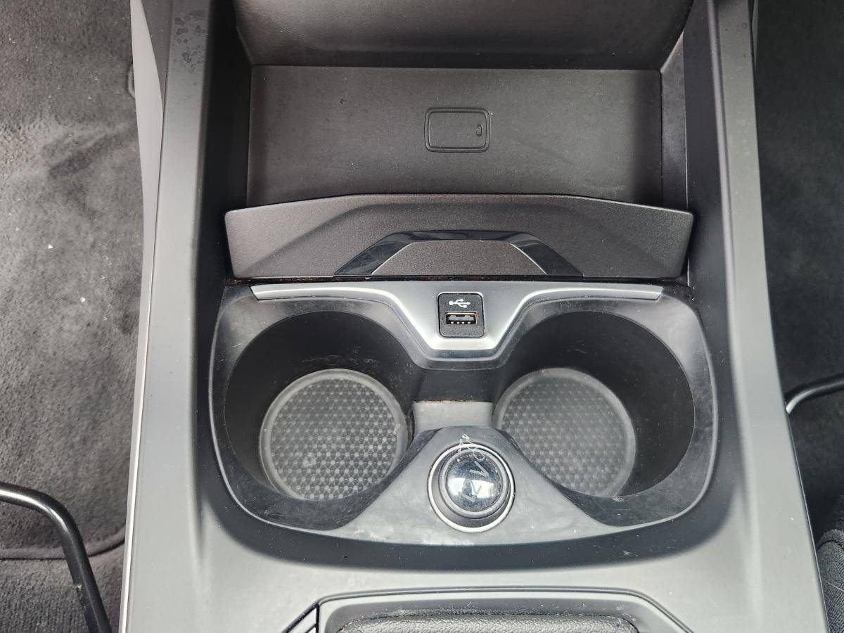 bmw-serie-1-2021-gasolina-1499cc