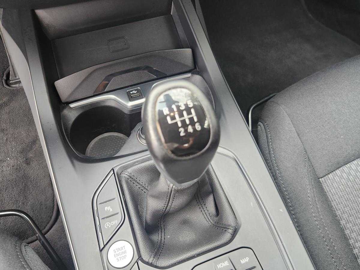 bmw-serie-1-2021-gasolina-1499cc