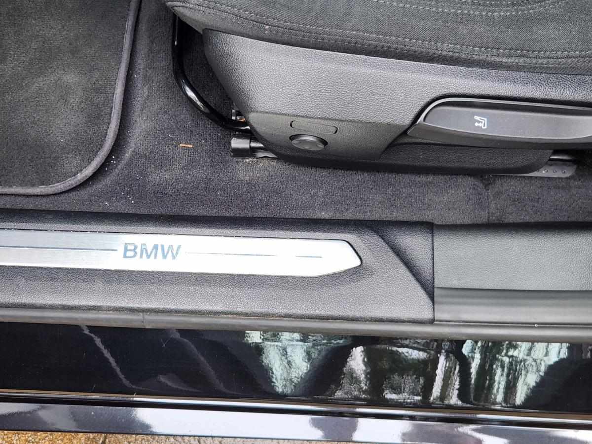 bmw-serie-1-2021-gasolina-1499cc