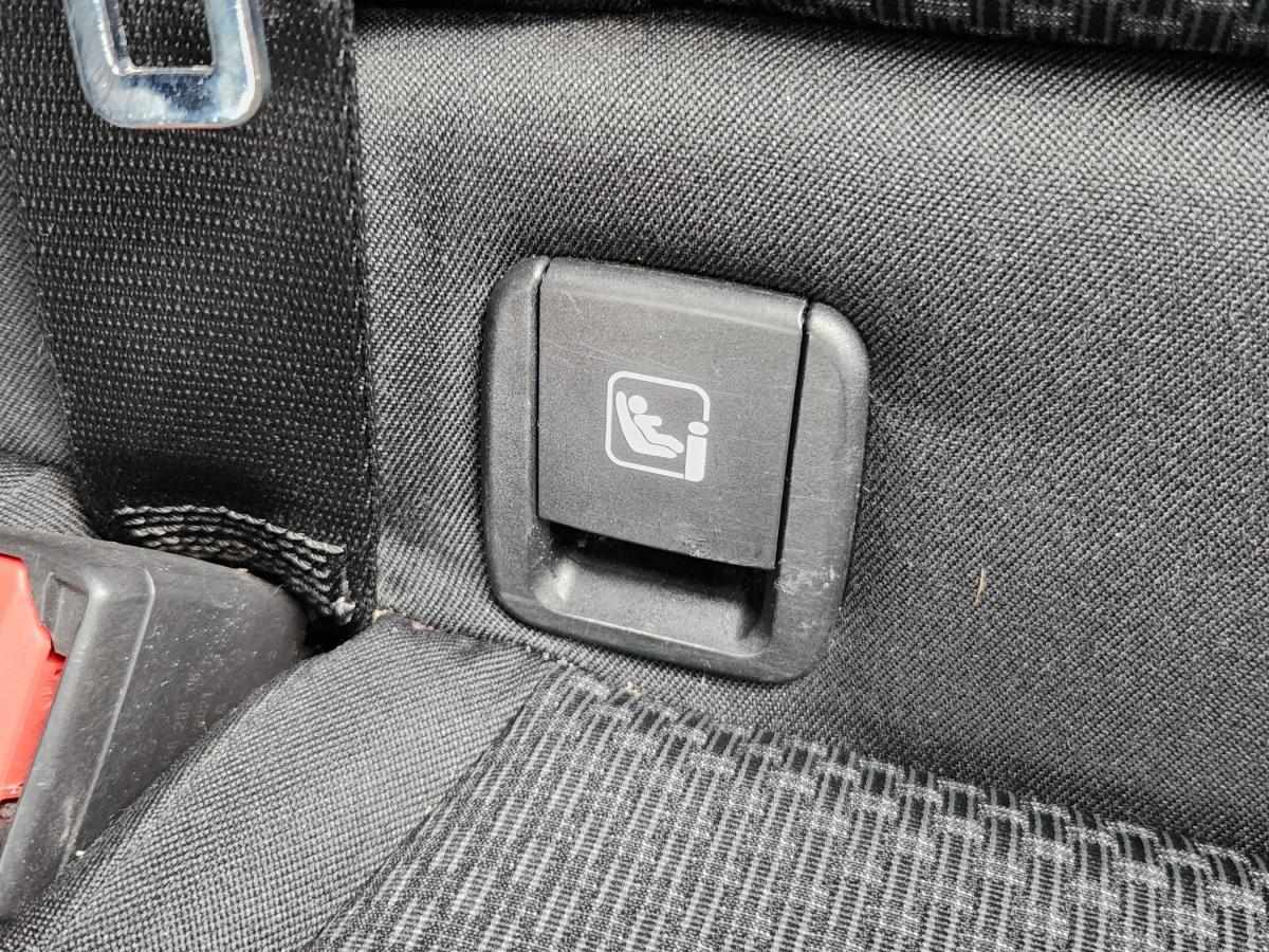 bmw-serie-1-2021-gasolina-1499cc