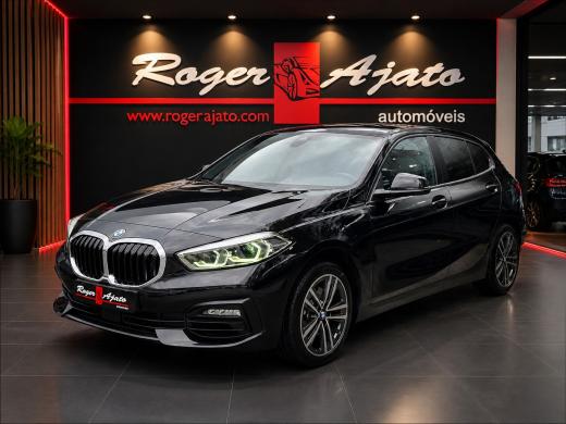 bmw-serie-1-2021-gasolina-1499cc