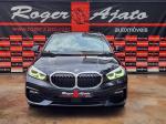 bmw-serie-1-2021-gasolina-1499cc