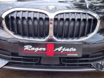 bmw-serie-1-2021-gasolina-1499cc