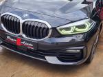 bmw-serie-1-2021-gasolina-1499cc