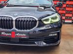 bmw-serie-1-2021-gasolina-1499cc