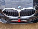 bmw-serie-1-2021-gasolina-1499cc
