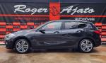 bmw-serie-1-2021-gasolina-1499cc