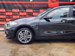 bmw-serie-1-2021-gasolina-1499cc