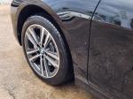 bmw-serie-1-2021-gasolina-1499cc