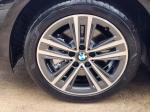 bmw-serie-1-2021-gasolina-1499cc