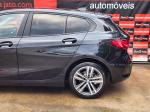 bmw-serie-1-2021-gasolina-1499cc