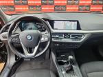 bmw-serie-1-2021-gasolina-1499cc