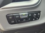 bmw-serie-1-2021-gasolina-1499cc